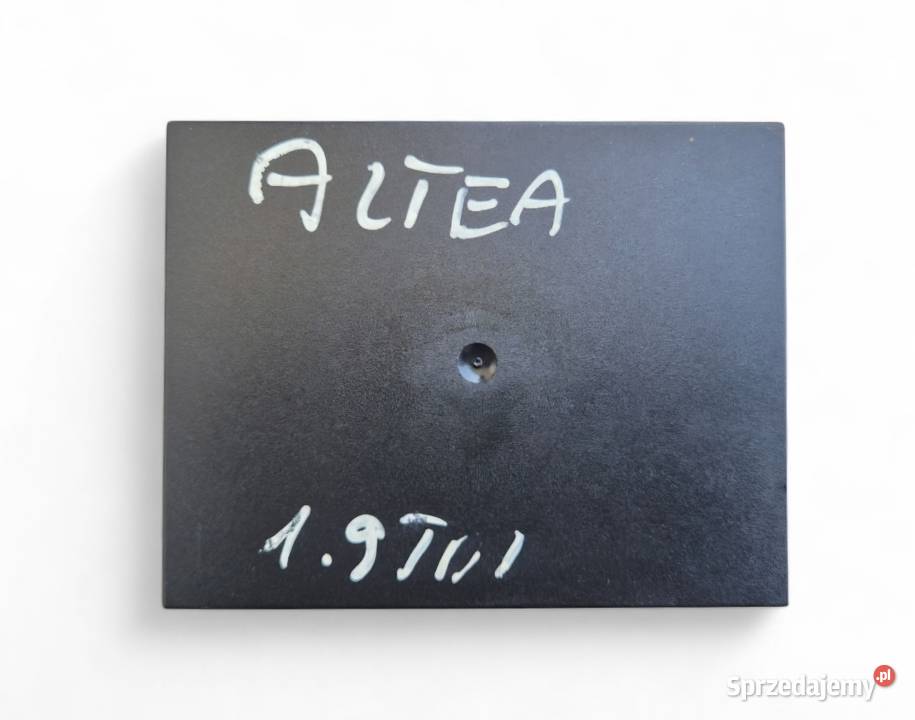 MODUŁ KOMFORTU SEAT AUDI SKODA VW 1K0959433CN Działoszyce