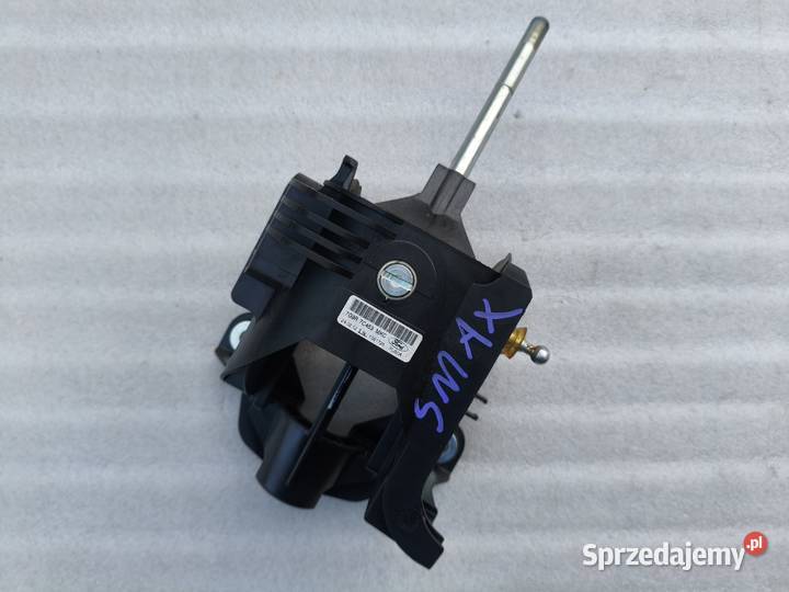 Lewarek Mechanizm Zmiany Biegów Ford Galaxy II S Wyszków sprzedam