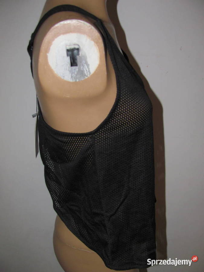 Top startmoving Bershka XS 2358556800 16080A Zamość