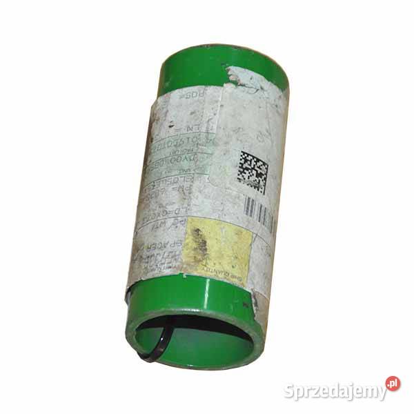 A59335 Dystans John Deere