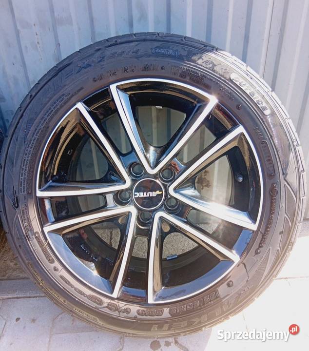 5x100 ibiza yaris