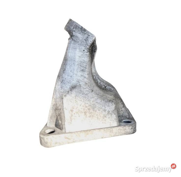 ŁAPA WSPORNIK SILNIKA AUDI A4 B6 A6 C5 VW PASSAT osobowe Działoszyce