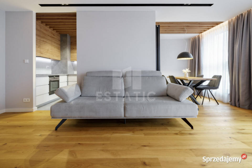 Mieszkanie Gdańsk Św Barbary 8961m2 4pok 19529zł/m2 sprzedam