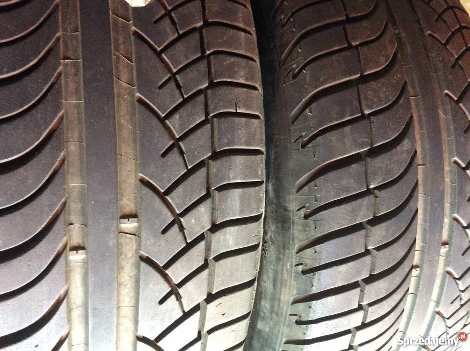 Felgi aluminiowe BMW 19 Kobylnica