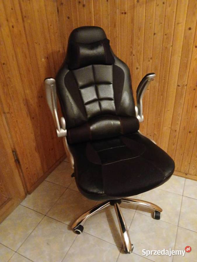 Wielka wyprzedaż dużo rzeczy Wrocław