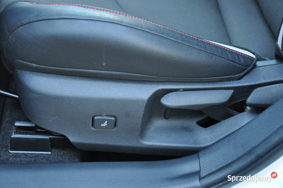 Toyota Corolla 18 Hybrid GR Sport Dynamic Kamera tempomat podkarpackie sprzedam