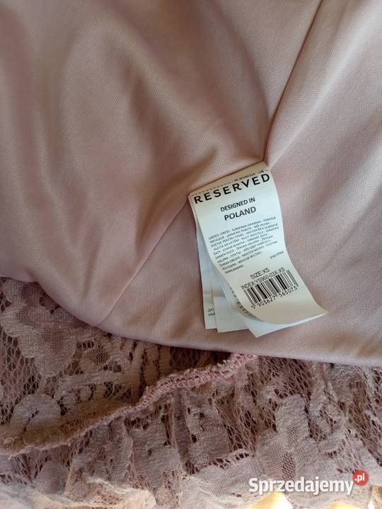 Ładne sukienki 20 Moda i Styl