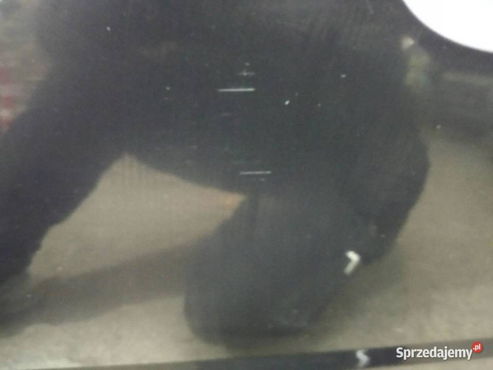 DRZWI LEWE PRZÓD 46746 Volvo S80 II 2006 sprzedam