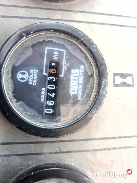 Eagle Bielsko-Biała