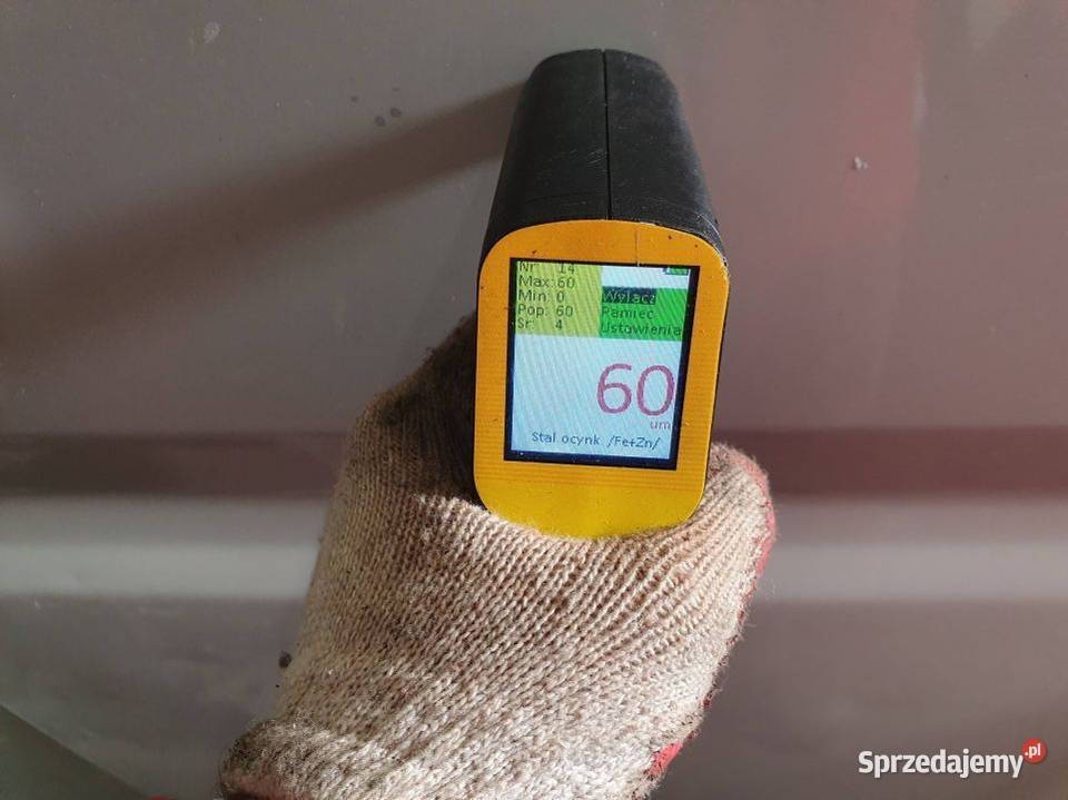 DRZWI PRAWE PRZÓD FIAT DUCATO III L2H2 BIANCO kujawsko-pomorskie Lipno sprzedam