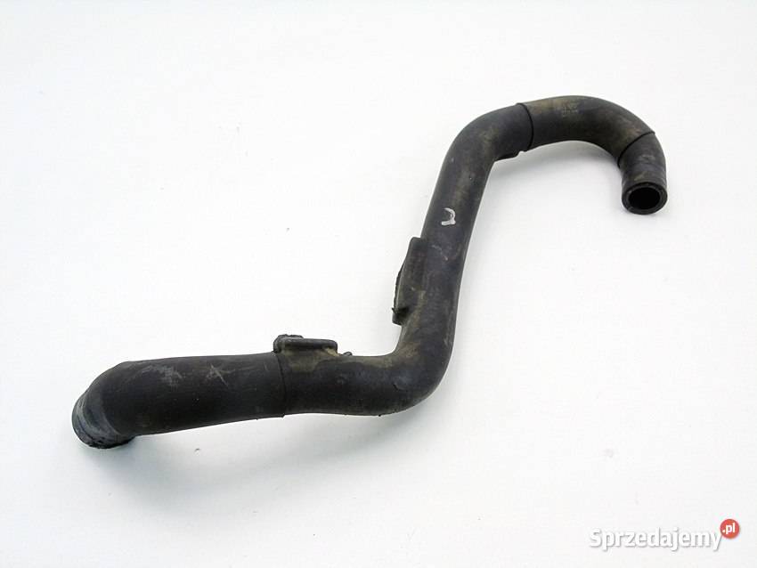 WĄŻ RURKA PRZEWÓD WODY 20 TDI A3 Q3 A4 A6 A5 osobowe Pozostałe Sosnowiec