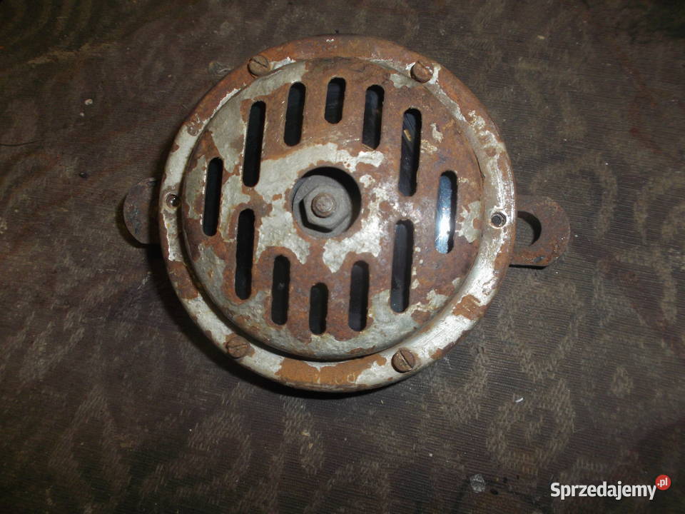 wsk 125 sygnał belma 6vsprawny Ziębice sprzedam