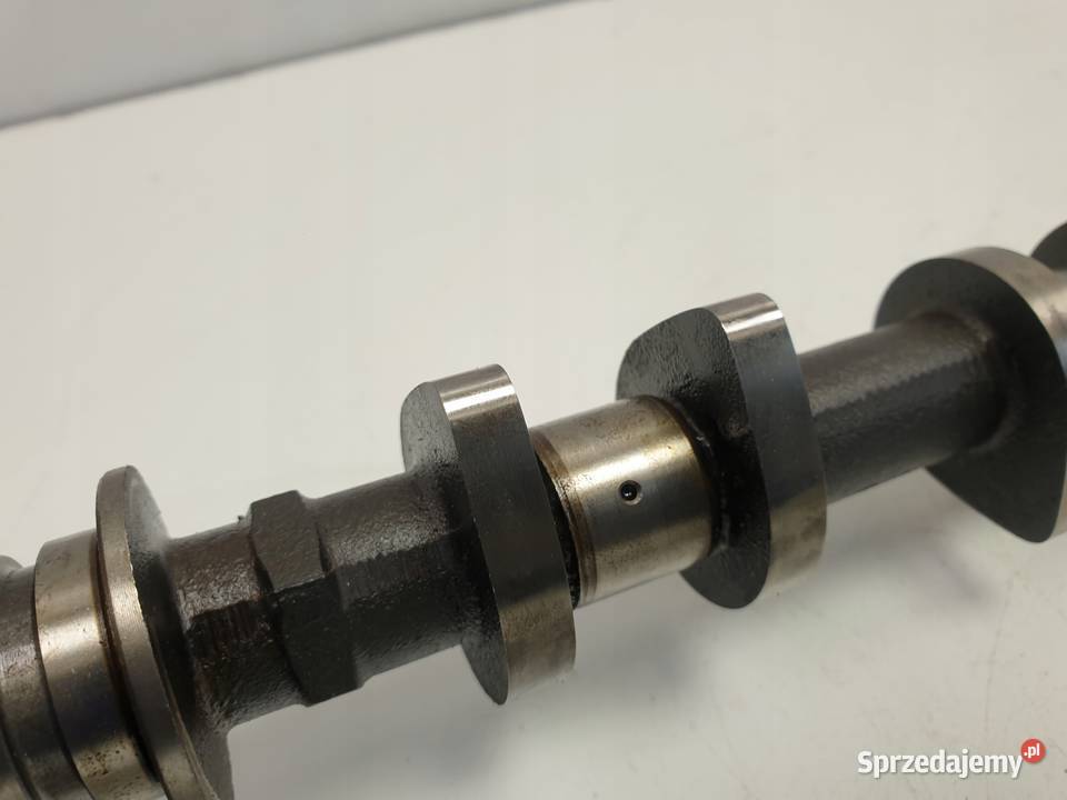 Suzuki Alto 10 SSĄCY WAŁEK ROZRZĄDU 1274058MA0 Chełm