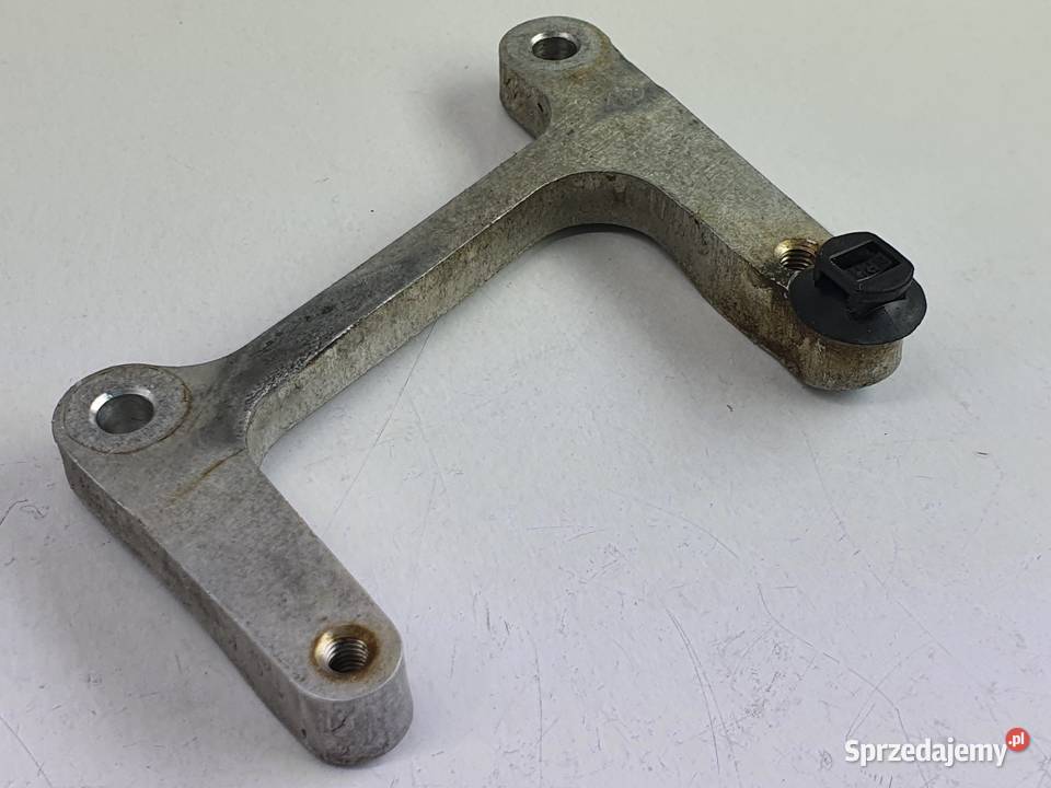 Wspornik Uchwyt Stelaz Yamaha YZF 450 Łódź