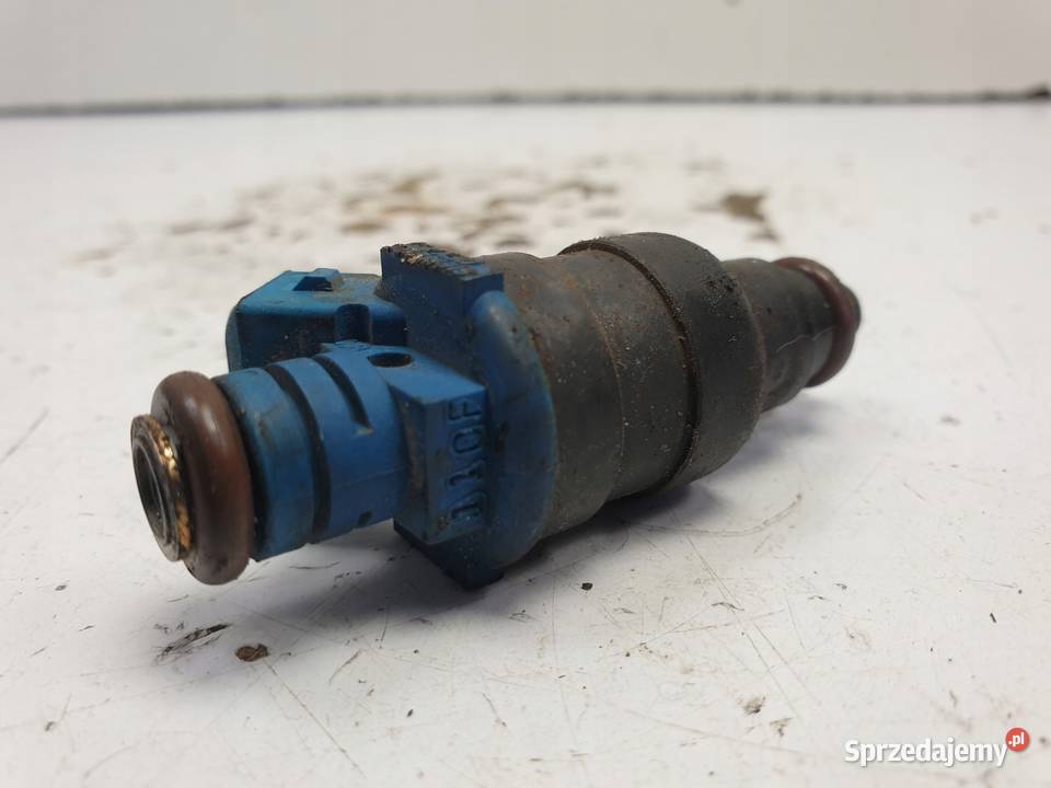 WTRYSKIWACZ Volvo 850 V70 I S70 24 25 10V WTRYS