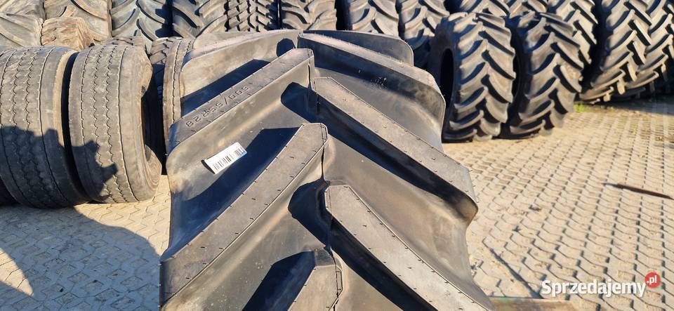 60065r28 6006528 Bridgestone Nowa Opony rolnicze Nowe Miasto Lubawskie