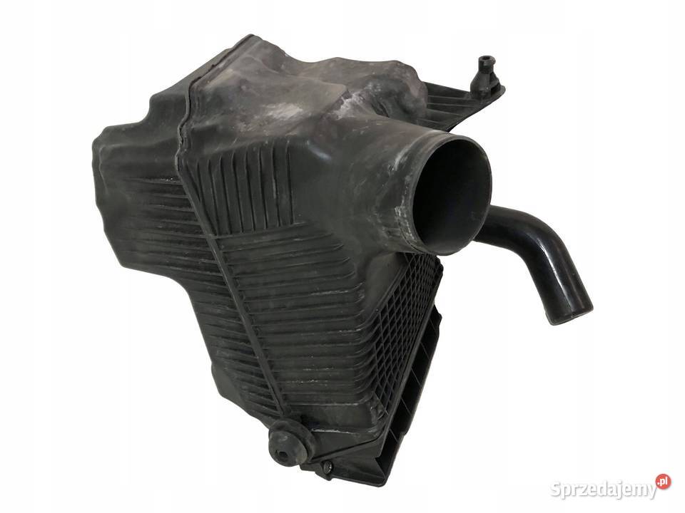 Renault Grand Scenic II 05r 20 16v 13 Obudowa osobowe Pozostałe Skarżysko-Kamienna