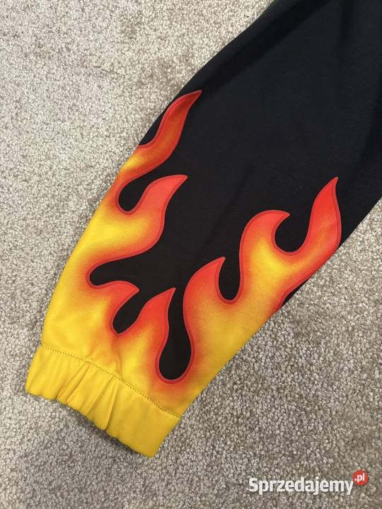 Dres męski Hugo Boss Gliwice sprzedam