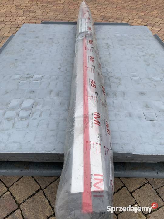 IMI Norgren SPC0702391100 Rodless cylinder