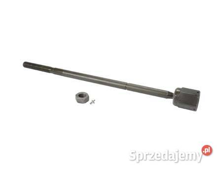Drążek wewnętrzny Spicer 4051084 Ford Windstar Katowice sprzedam