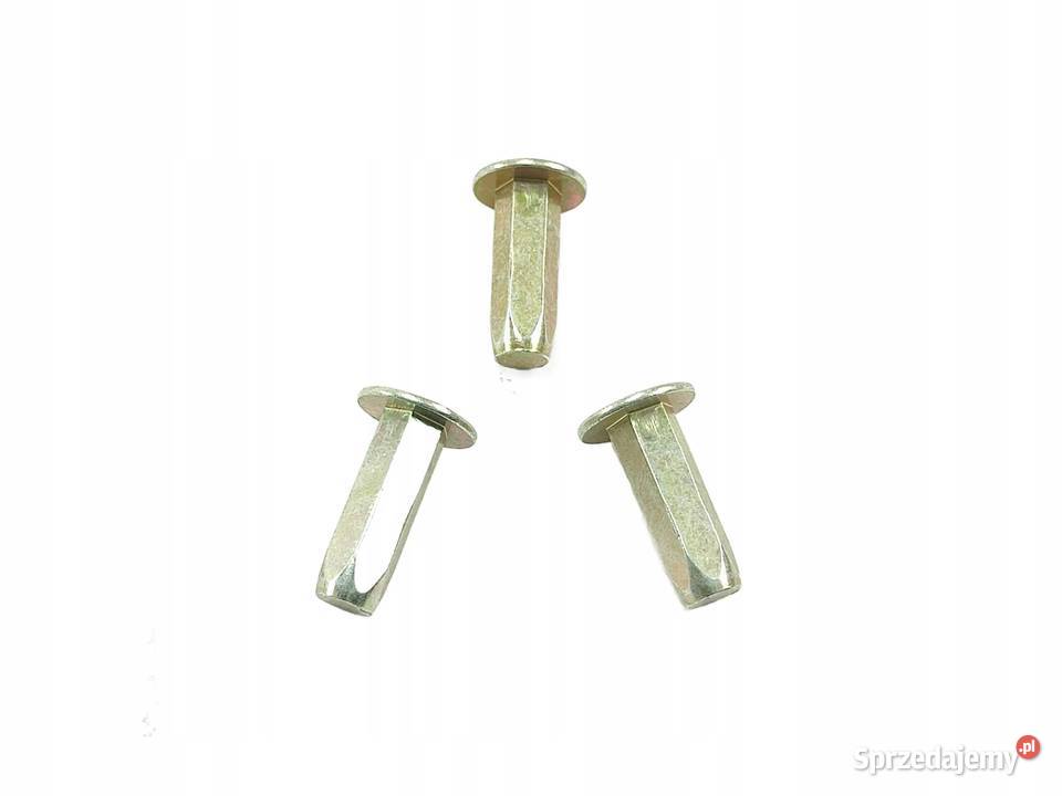 NITONAKRĘTKA M6 3 FIAT PANDA 2012 NOWA