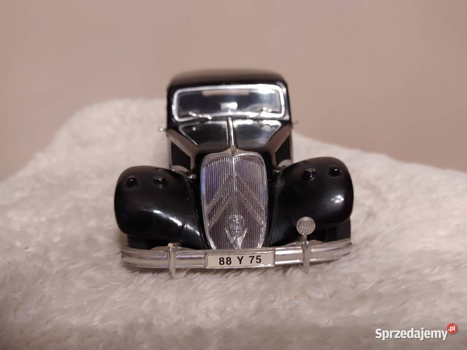 BMW z lat 20 118 czarny Wrocław sprzedam