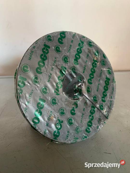 GEA Taper lock bushing 7060 mazowieckie Warszawa sprzedam