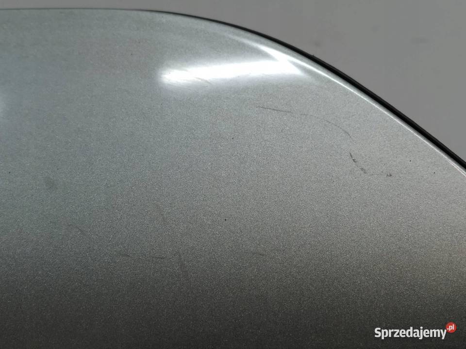 KLAPKA WLEWU PALIWA LB7W VW Volkswagen Passat osobowe świętokrzyskie