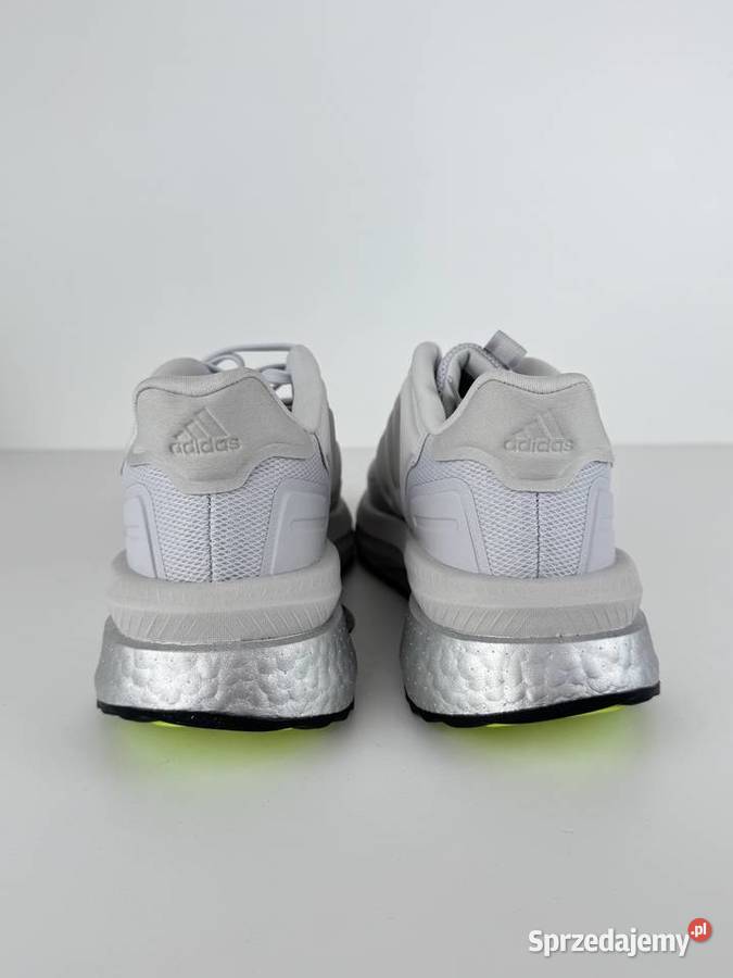 Adidas Sneakersy XPlrphase IG3055 41 13 Krasnystaw sprzedam