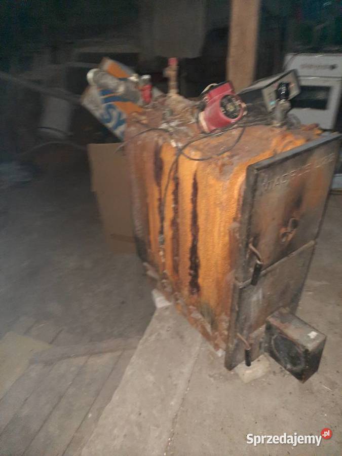 Okna pla 8 letnie drzwi wejściow metalowe ociepl Akcesoria grzewcze świętokrzyskie Deszno