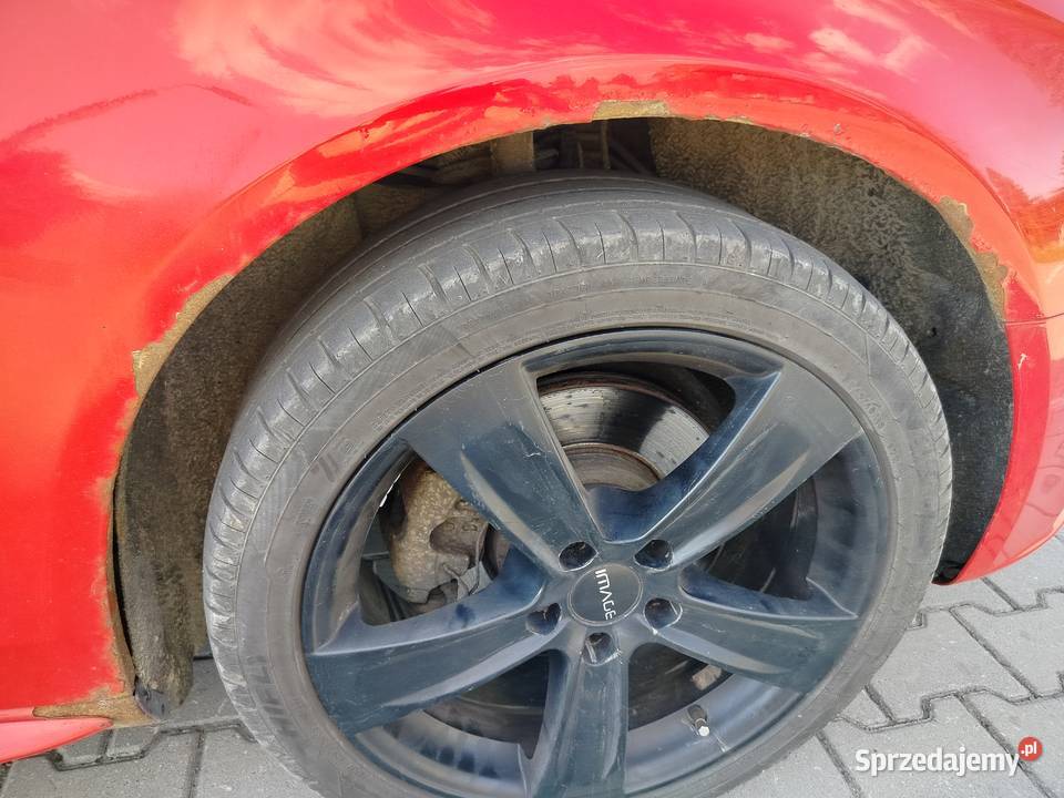 Audi a4 b8 Quatro A4