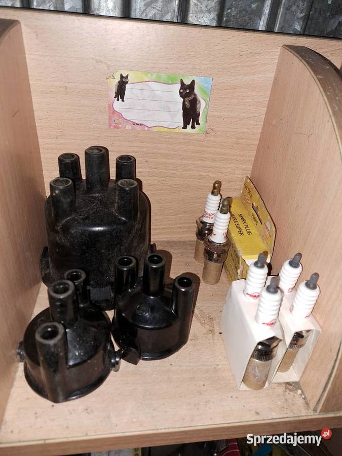 126p termostat sprzedam