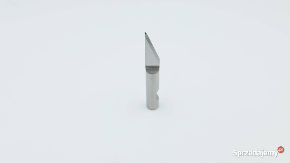 Cutter plotter ESKO KONGSBERG Nóż Blade Knife Prudnik