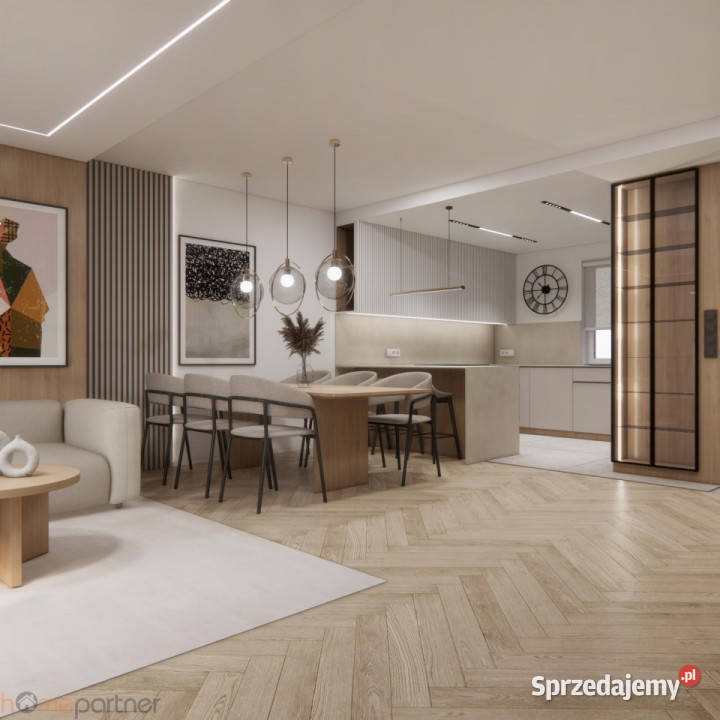 Dom bliźniak sprzedam 15281m2 Strzelin Weteranów Sprzedaż