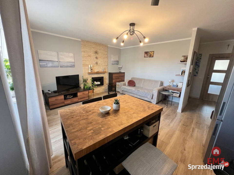 sprzedaży mieszkania Białystok 55m2 3 pokoje Sprzedaż sprzedam