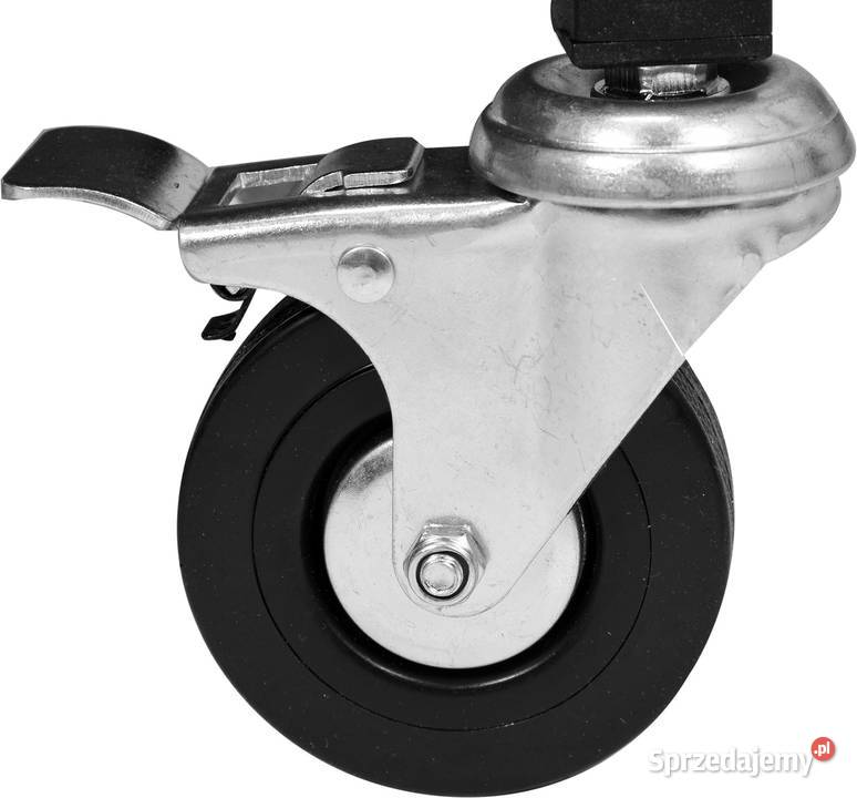 Grill gazowy 4palnikowy palnik pomocniczy Ogród Częstochowa