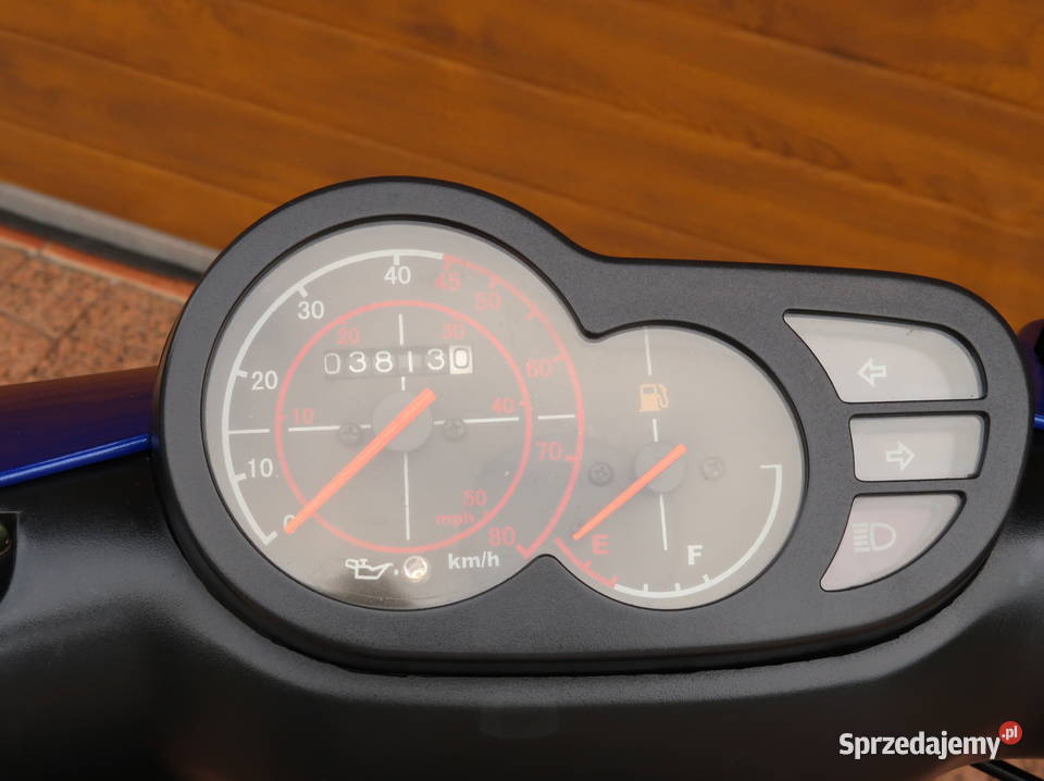 Romet 700 Zwinny i Dynamiczny Stelaż Centralny łódzkie Starowa Góra