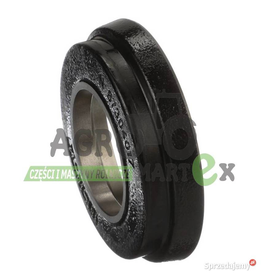 87304016 87451059 87438104 MISECZKA 80x154x358 Wichrów sprzedam