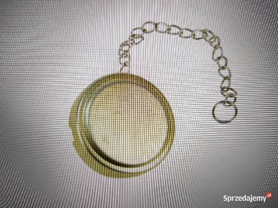 Massey Ferguson korek wlewu oleju Warszawa