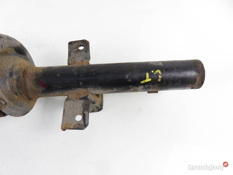 AMORTYZATOR LEWY TYLNY FORD MONDEO MK3 III 22 małopolskie