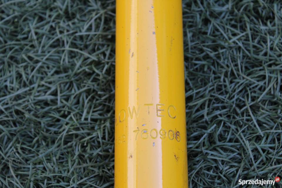 Zawieszenie gwintowane gwint golf IV lowtec amortyzatory Lubartów