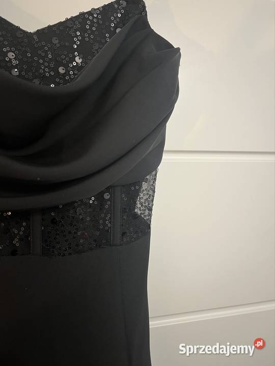 sukienka Biała Podlaska sprzedam