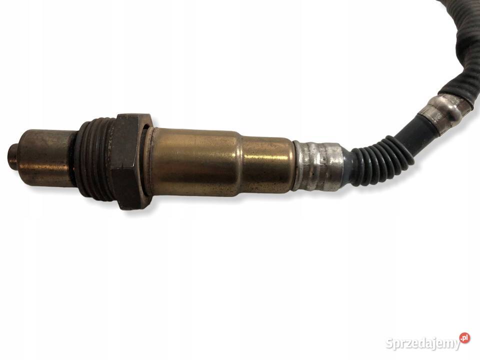 Volkswagen Amarok Sonda lambda 059906261B Skarżysko-Kamienna sprzedam