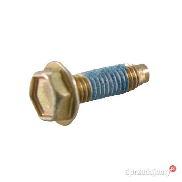 Śruba 692523 Kamionna