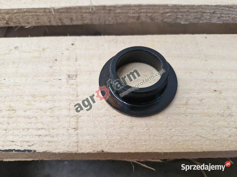 Miseczka Same Explorer 75 95 100 1054 Byków