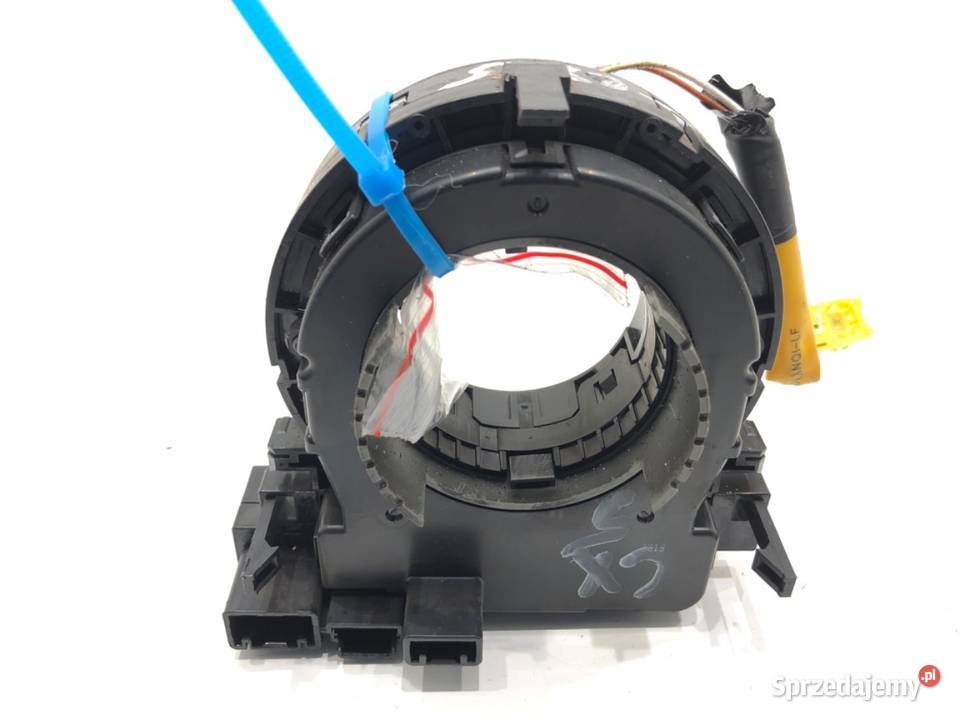 TAŚMA AIRBAG MAZDA CX5 1117 SUV osobowe