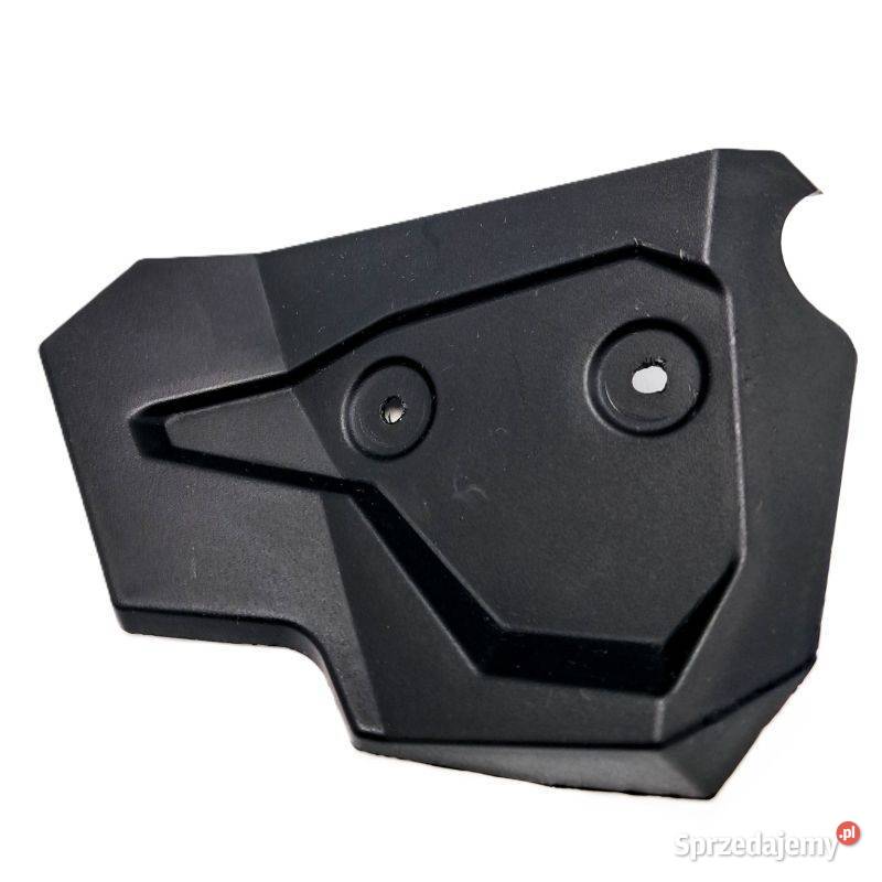 Osłona wahacza lewy przód do quada CanAm BRP Nowy Sącz