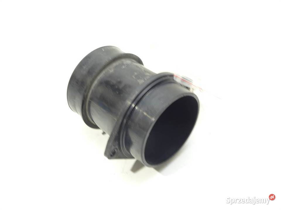 PRZEPŁYWOMIERZ FORD FOCUS II 4M5112B579CC 18 115