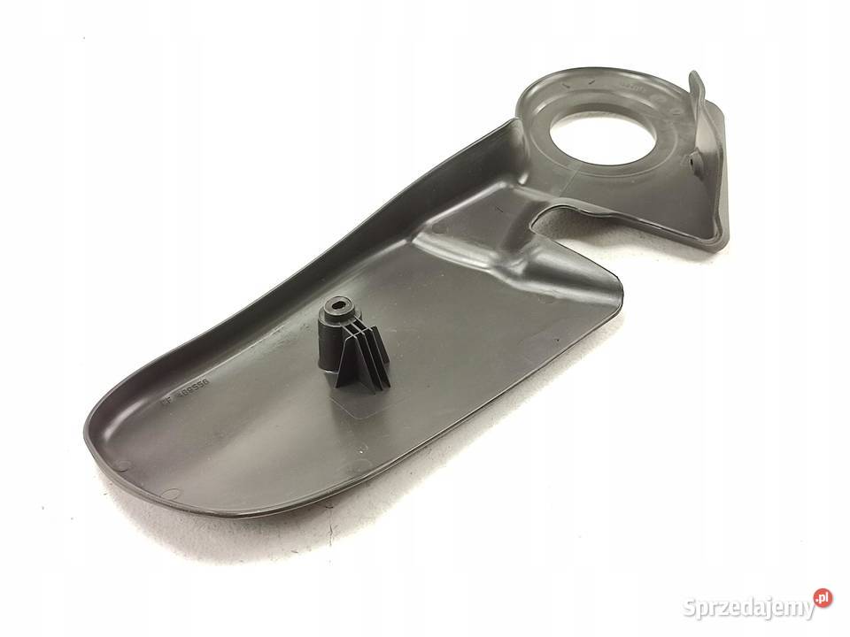 OSŁONA FOTELA PRAWY PRZÓD FIAT PUNTO II 19992010 sprzedam