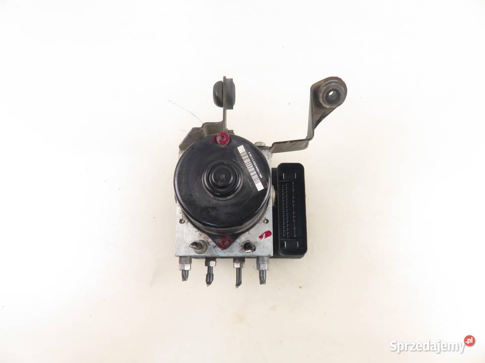 POMPA ABS MAZDA 5 5N612C405CB 06210203934